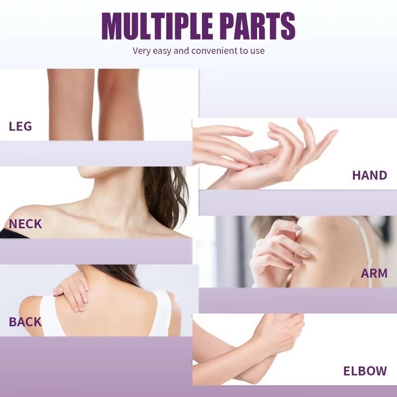 Korean Niacinamide Rice Toner