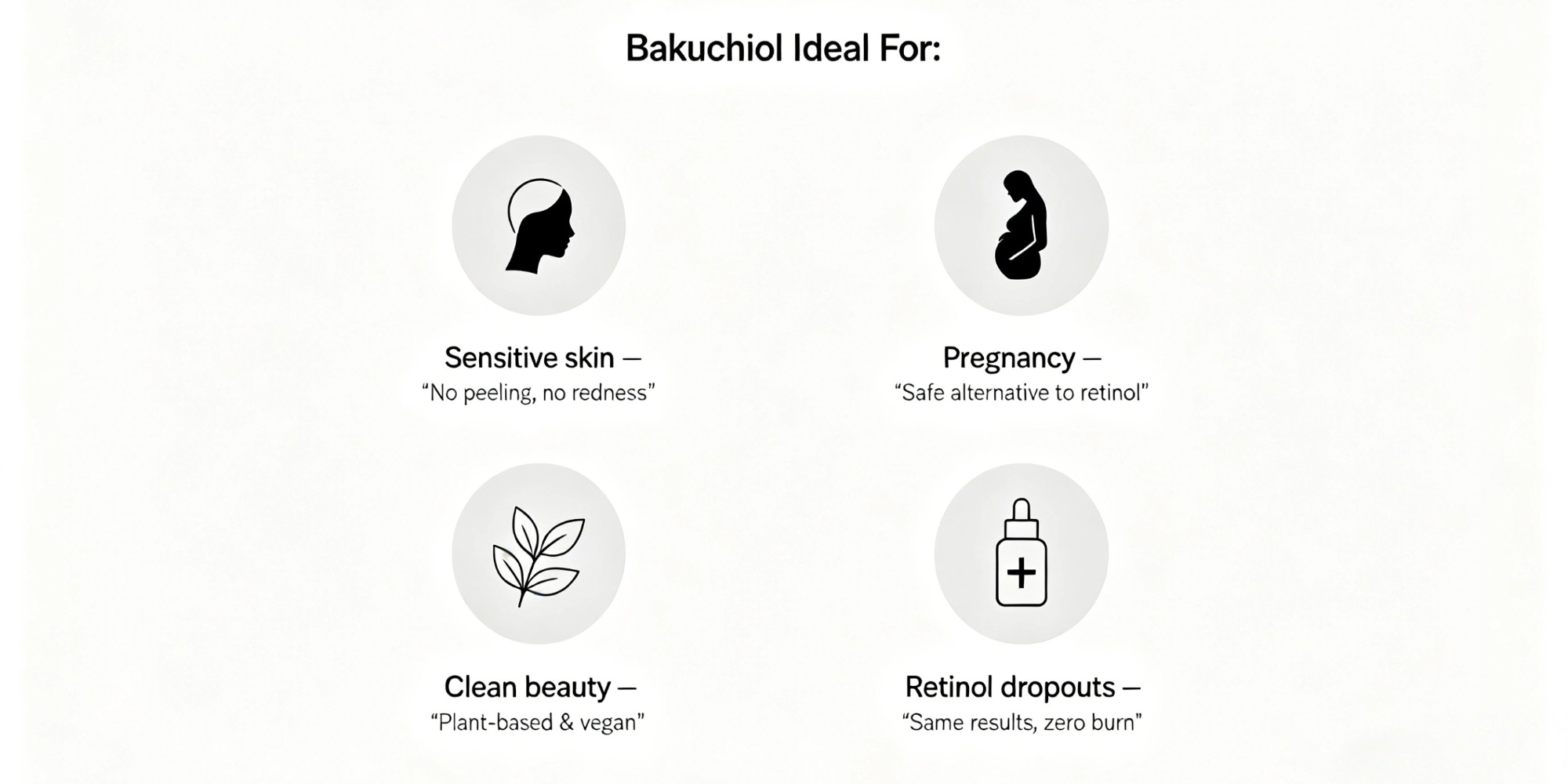 OEM vegan anti aging manufacturer OEM vegan anti aging manufacturer