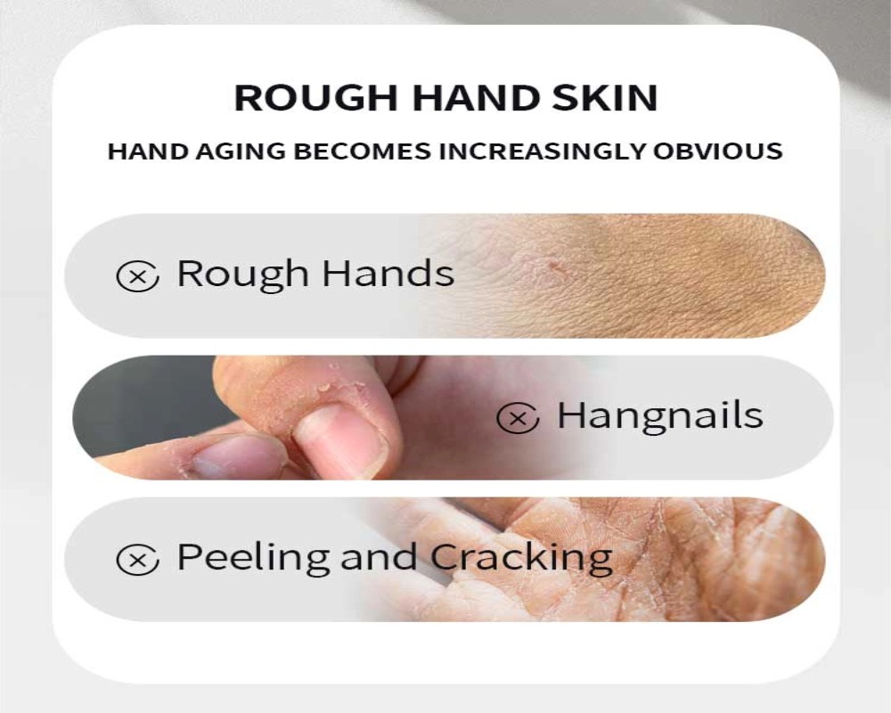 private label hand cream private label hand cream